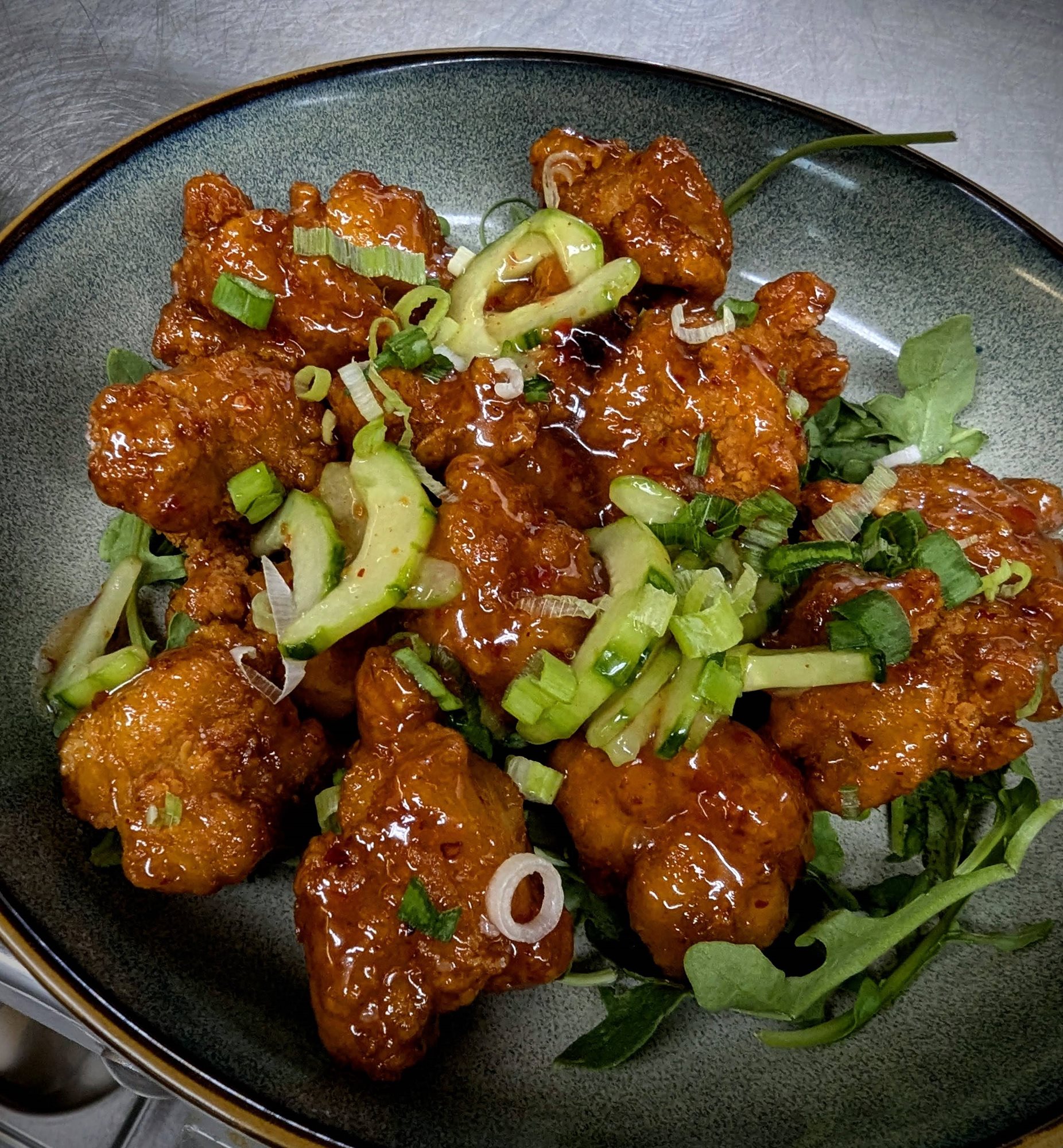 vernon-food-gallery-5