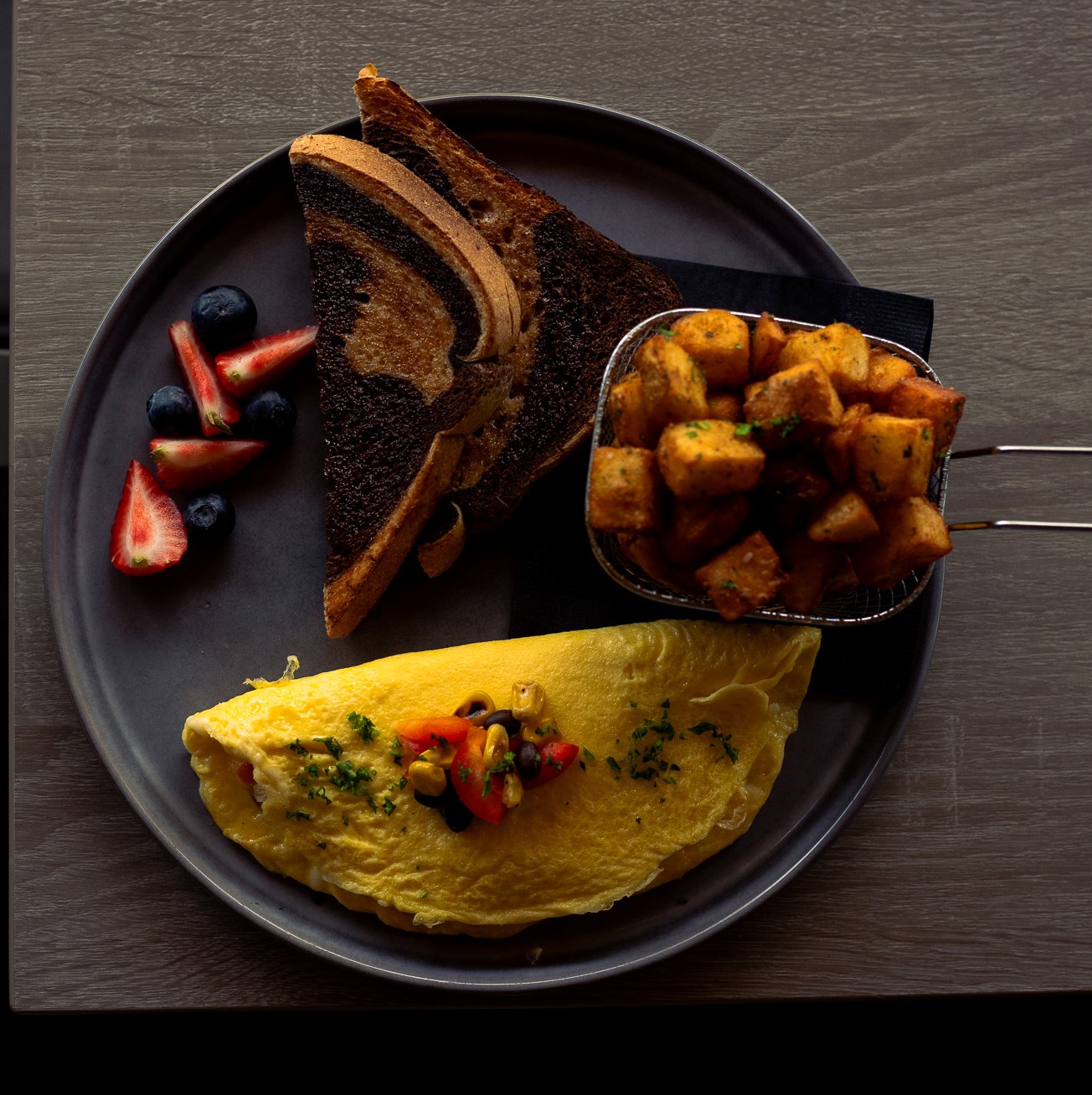 vernon-food-gallery-1