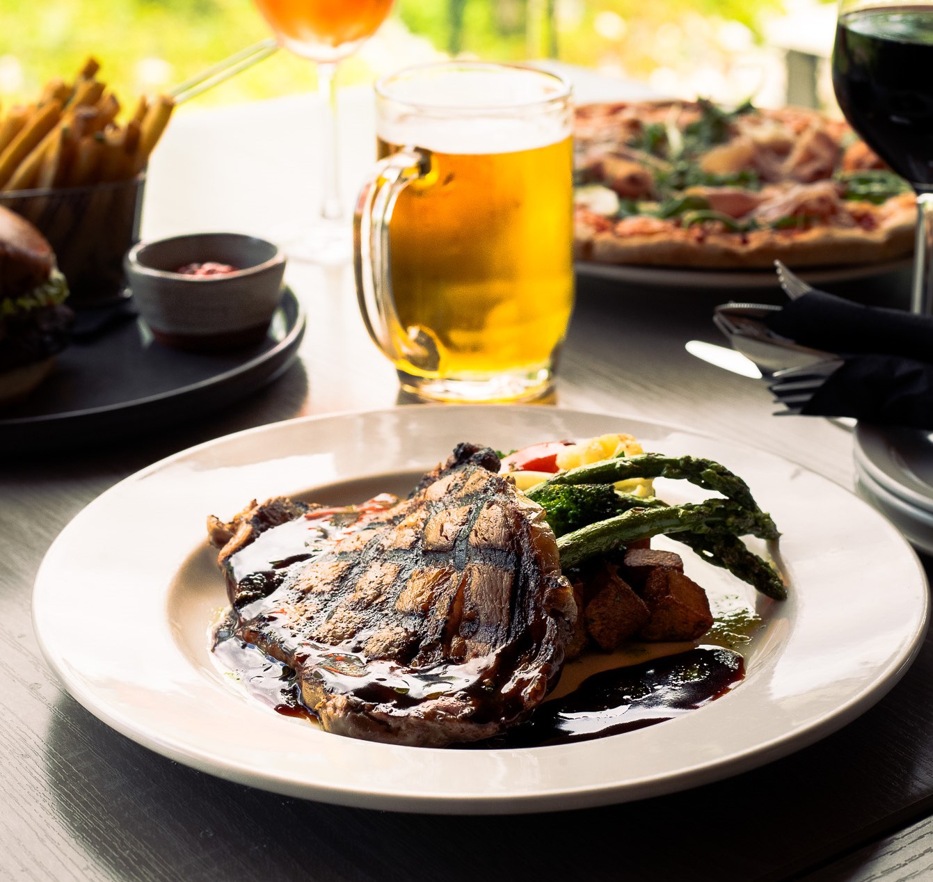 vernon-food-gallery-4