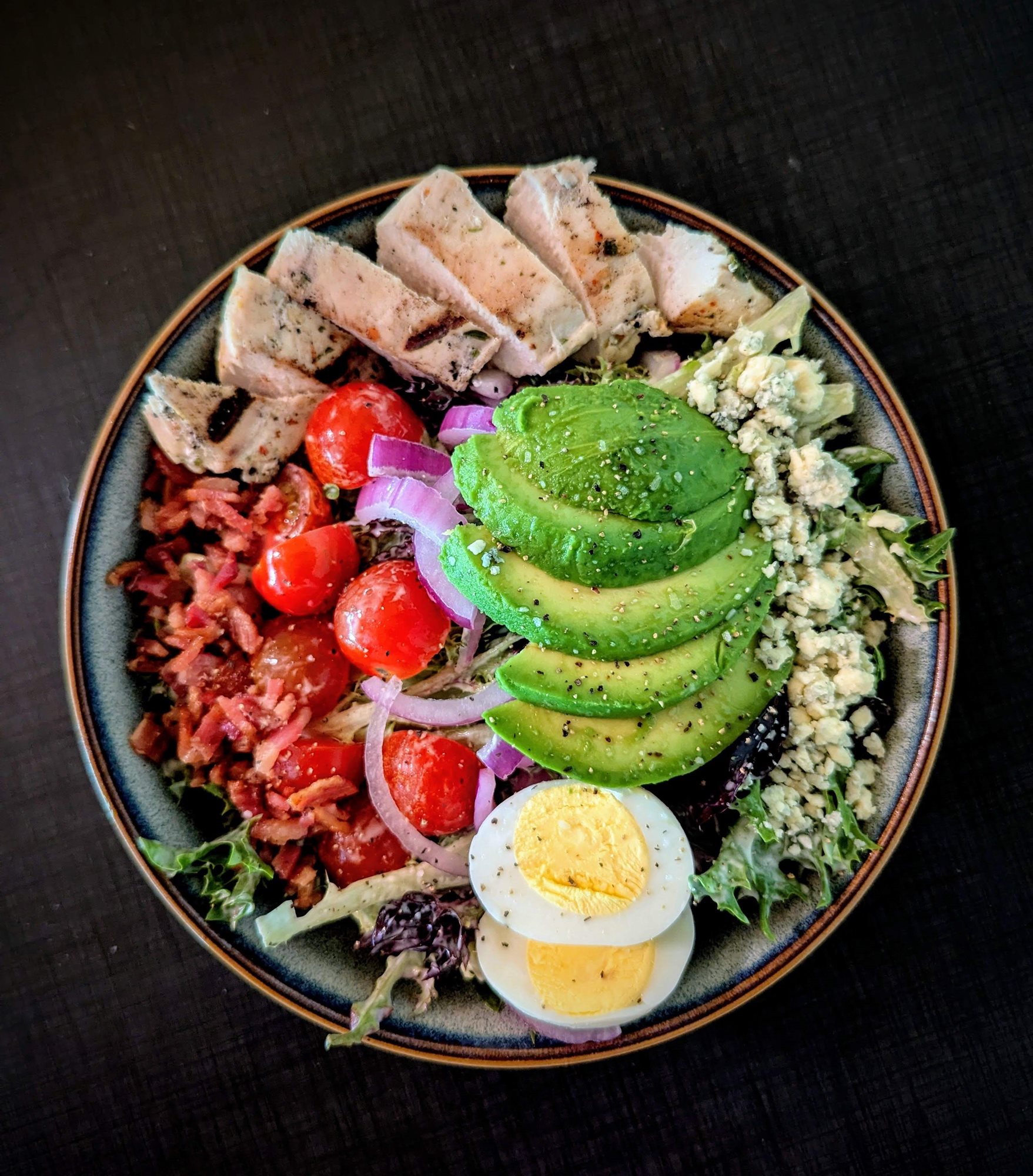 vernon-food-gallery-6_(1)